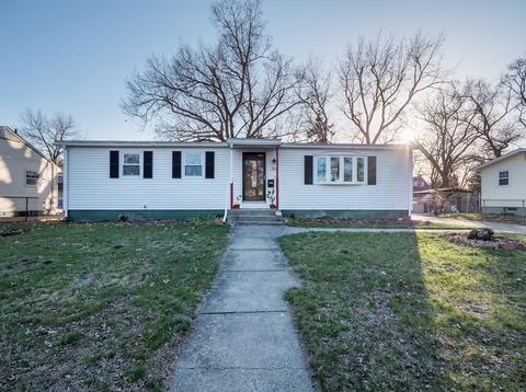 36 Lehigh St, Springfield, MA 01104 photo 3