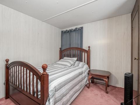 36 Lehigh St, Springfield, MA 01104 photo 15