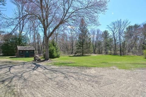 1 Myrtle St, Mendon, MA 01756 photo 21