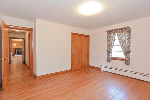 1 Myrtle St, Mendon, MA 01756 photo 17