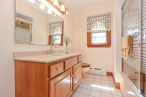1 Myrtle St, Mendon, MA 01756 photo 14