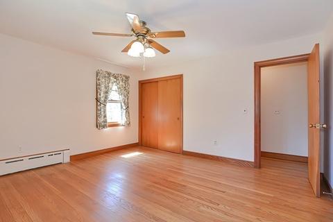 1 Myrtle St, Mendon, MA 01756 photo 12