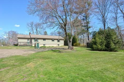 1 Myrtle St, Mendon, MA 01756 photo 24