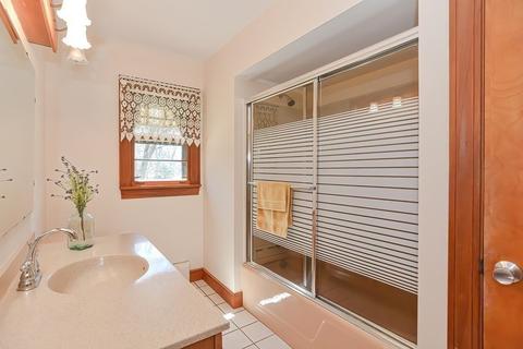 1 Myrtle St, Mendon, MA 01756 photo 15