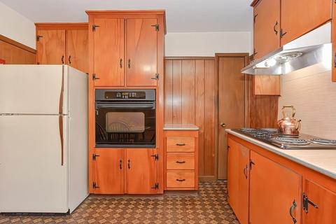 1 Myrtle St, Mendon, MA 01756 photo 10