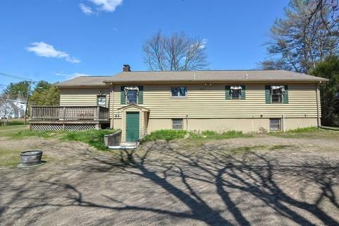 1 Myrtle St, Mendon, MA 01756 photo 23
