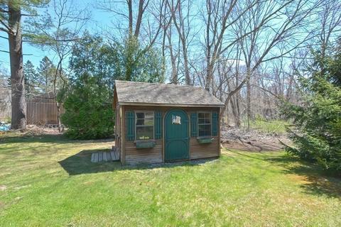 1 Myrtle St, Mendon, MA 01756 photo 22