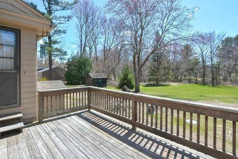 1 Myrtle St, Mendon, MA 01756 photo 20