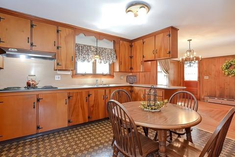 1 Myrtle St, Mendon, MA 01756 photo 8