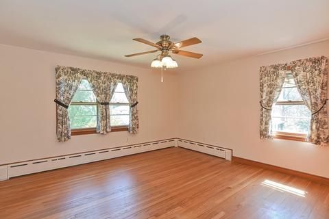 1 Myrtle St, Mendon, MA 01756 photo 13