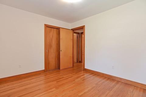 1 Myrtle St, Mendon, MA 01756 photo 19