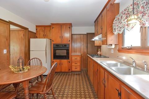 1 Myrtle St, Mendon, MA 01756 photo 11