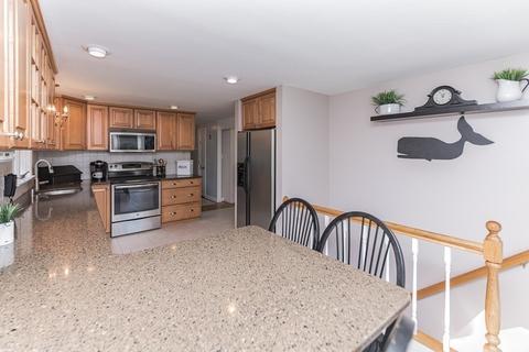 3 Robinhood Rd, Wareham, MA 02571 photo 4