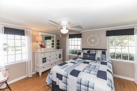 3 Robinhood Rd, Wareham, MA 02571 photo 12