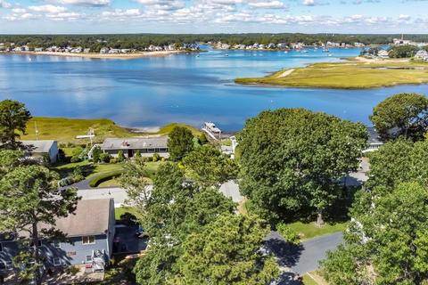 3 Robinhood Rd, Wareham, MA 02571 photo 34