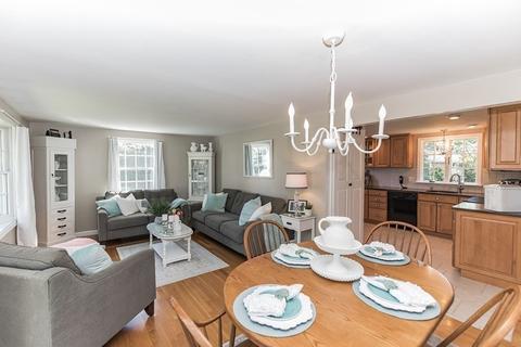 3 Robinhood Rd, Wareham, MA 02571 photo 7