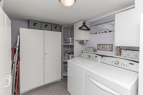 3 Robinhood Rd, Wareham, MA 02571 photo 19