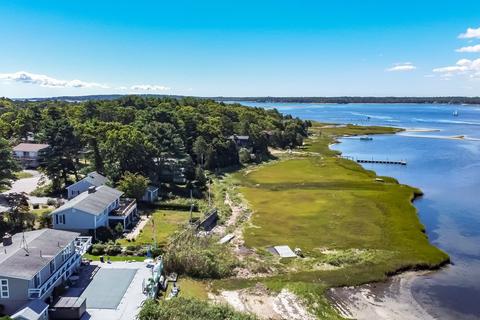 3 Robinhood Rd, Wareham, MA 02571 photo 32