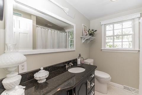 3 Robinhood Rd, Wareham, MA 02571 photo 15