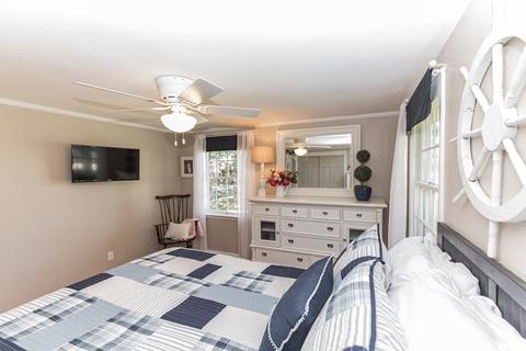 3 Robinhood Rd, Wareham, MA 02571 photo 13