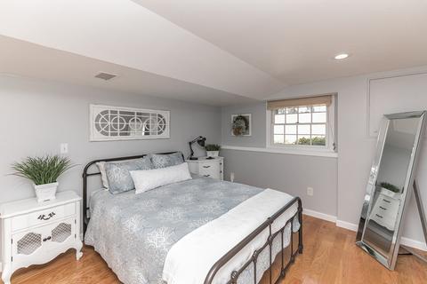3 Robinhood Rd, Wareham, MA 02571 photo 25