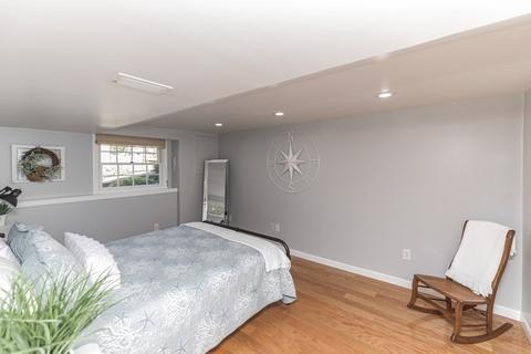 3 Robinhood Rd, Wareham, MA 02571 photo 24