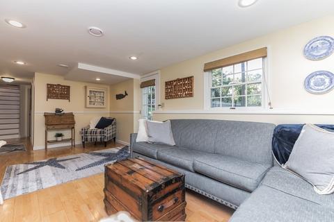 3 Robinhood Rd, Wareham, MA 02571 photo 23