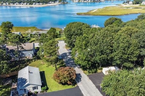 3 Robinhood Rd, Wareham, MA 02571 photo 33
