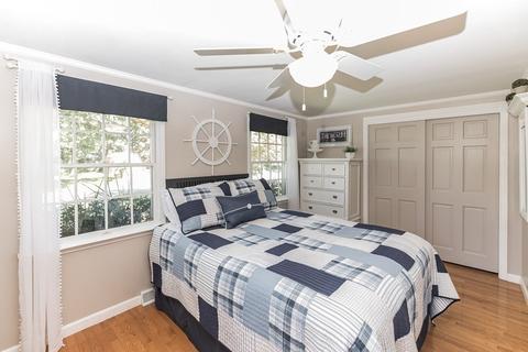 3 Robinhood Rd, Wareham, MA 02571 photo 14