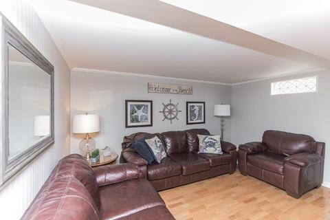 3 Robinhood Rd, Wareham, MA 02571 photo 16