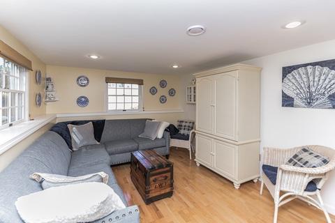 3 Robinhood Rd, Wareham, MA 02571 photo 22