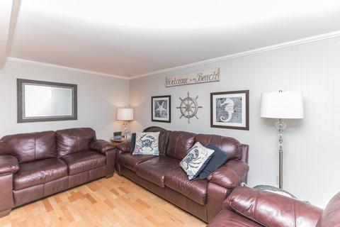 3 Robinhood Rd, Wareham, MA 02571 photo 17