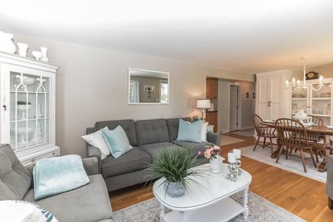 3 Robinhood Rd, Wareham, MA 02571 photo 9