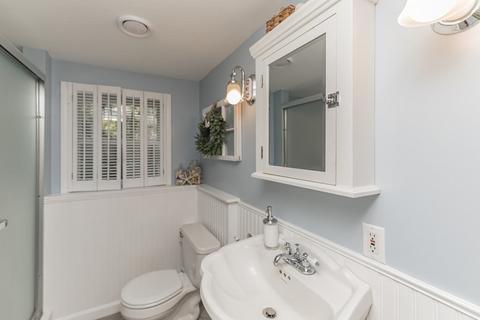 3 Robinhood Rd, Wareham, MA 02571 photo 20