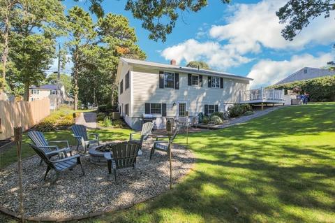 3 Robinhood Rd, Wareham, MA 02571 photo 27