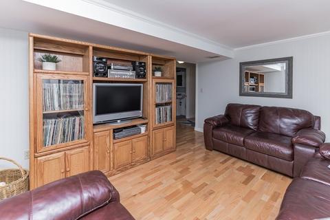3 Robinhood Rd, Wareham, MA 02571 photo 18