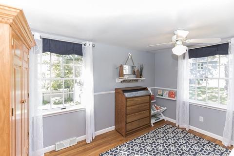 3 Robinhood Rd, Wareham, MA 02571 photo 10