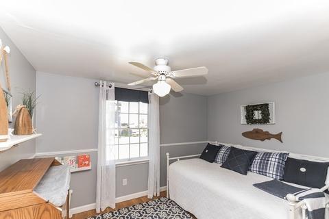 3 Robinhood Rd, Wareham, MA 02571 photo 11