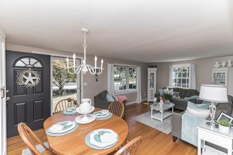 3 Robinhood Rd, Wareham, MA 02571 photo 6