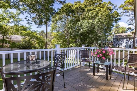 3 Robinhood Rd, Wareham, MA 02571 photo 29