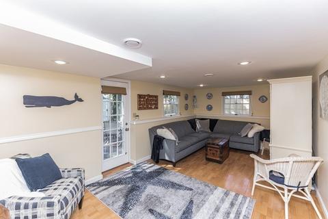 3 Robinhood Rd, Wareham, MA 02571 photo 21