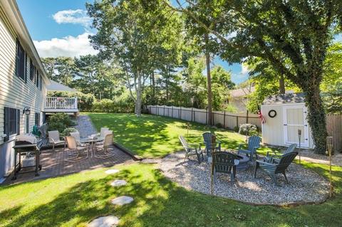 3 Robinhood Rd, Wareham, MA 02571 photo 28