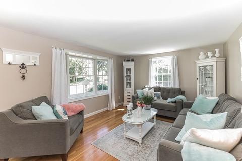 3 Robinhood Rd, Wareham, MA 02571 photo 8