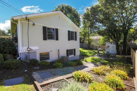 3 Robinhood Rd, Wareham, MA 02571 photo 26