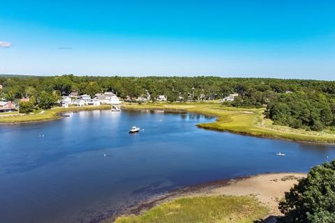3 Robinhood Rd, Wareham, MA 02571 photo 31
