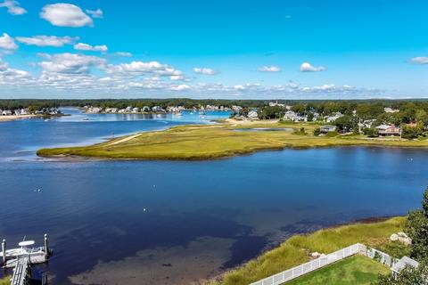 3 Robinhood Rd, Wareham, MA 02571 photo 30