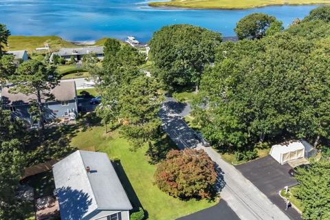3 Robinhood Rd, Wareham, MA 02571 photo 35