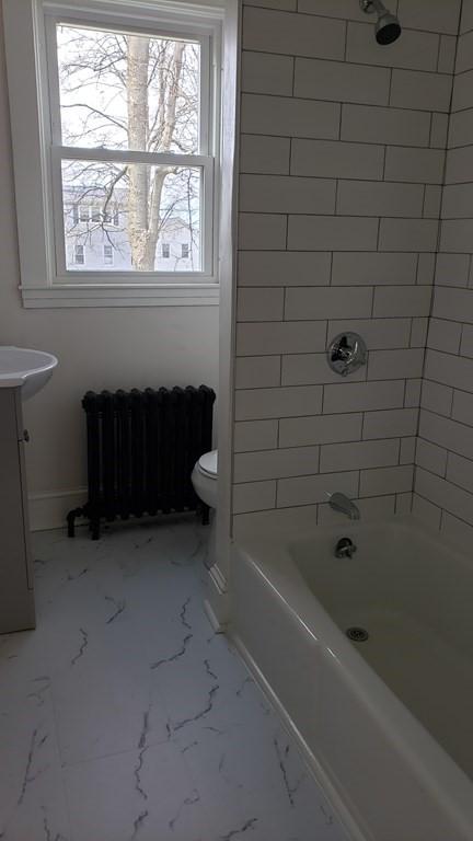 727 Maple St, Fall River, MA 02720 photo 16