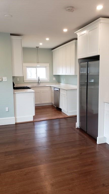 727 Maple St, Fall River, MA 02720 photo 13