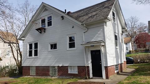 727 Maple St, Fall River, MA 02720 photo 26
